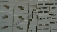 河南裝飾線條廠家 